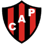 Patronato-Logo