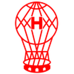 Huracan-Logo
