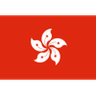 Hong Kong-Logo