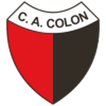 Colon Santa Fe-Logo