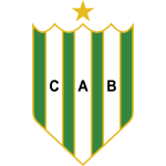 Banfield-Logo