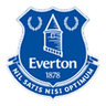 Everton-Logo