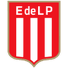 Estudiantes L.P.-Logo