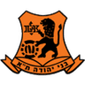 Bnei Yehuda-Logo
