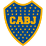 Boca Juniors-Logo