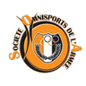 SOA-Logo