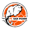 San-Pédro-Logo