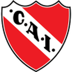 Independiente-Logo