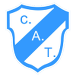 Temperley-Logo