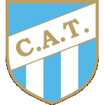 Atletico Tucuman-Logo