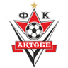 Aktobe-Logo