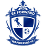 Be Forward Wanderers-Logo