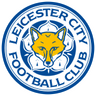 Leicester-Logo