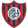 San Lorenzo-Logo