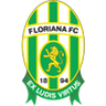 Floriana-Logo