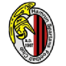 Hamrun Spartans-Logo