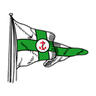 Naval 1893-Logo
