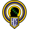 Hércules-Logo