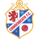Cowdenbeath-Logo