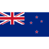 Neuseeland-Logo