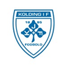 Kolding IF-Logo