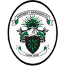 Haringey Borough-Logo
