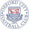 Oxford City-Logo