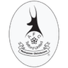 AFC Telford United-Logo