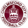Chelmsford City-Logo