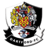 Dartford-Logo