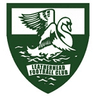 Leatherhead-Logo