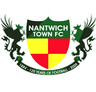 Nantwich Town-Logo