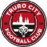 Truro City-Logo