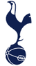 Tottenham-Logo