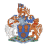 Altrincham-Logo