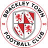 Brackley Town-Logo
