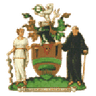 Harrow Borough-Logo