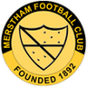 Merstham-Logo