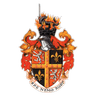 Spennymoor Town-Logo