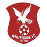 Whitehawk-Logo