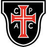 Casa Pia-Logo