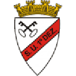 1º Dezembro-Logo