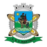 AR São Martinho-Logo