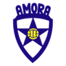 Amora-Logo