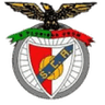 Angrense-Logo