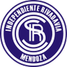 Independiente Rivadavia-Logo