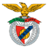 Benfica Castelo Branco-Logo