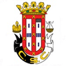 Caldas-Logo