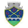 Chaves II-Logo