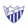 Cinfães-Logo